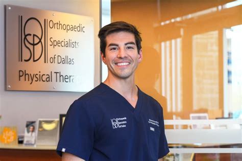 Medical City Children&x27;s Orthopedics and Spine Specialists Dallas Texas Office is located in the Medical City Hospital Building C, suite 135. . Orthopedic specialists of dallas patient portal